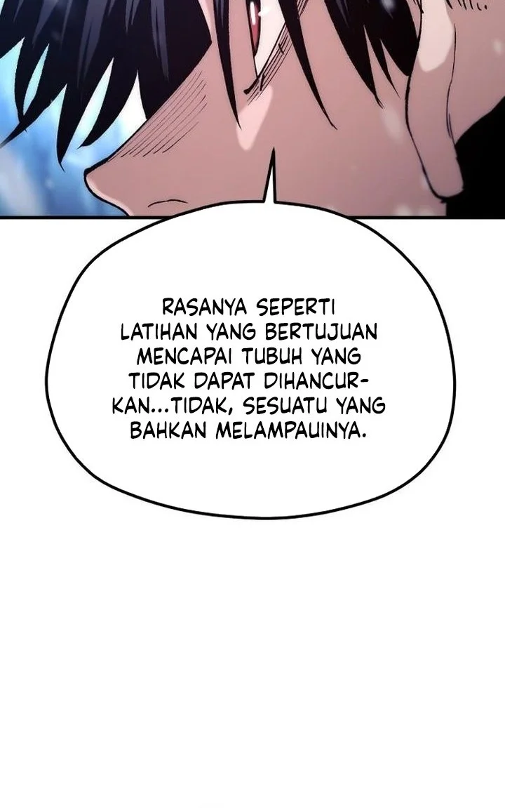 Halaman 331