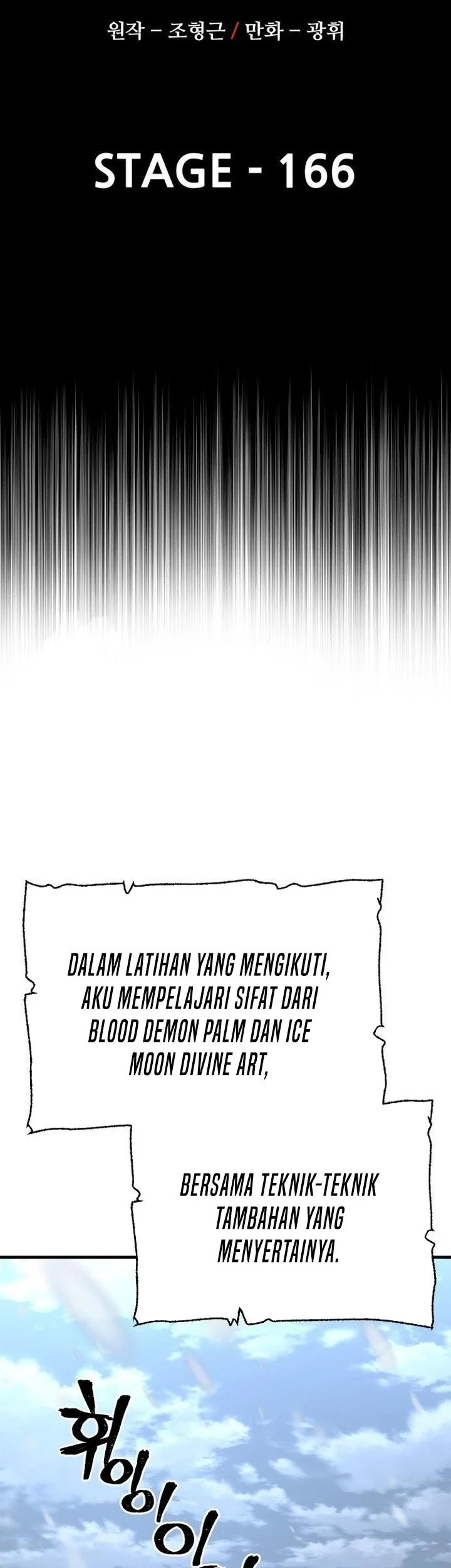 Halaman 338