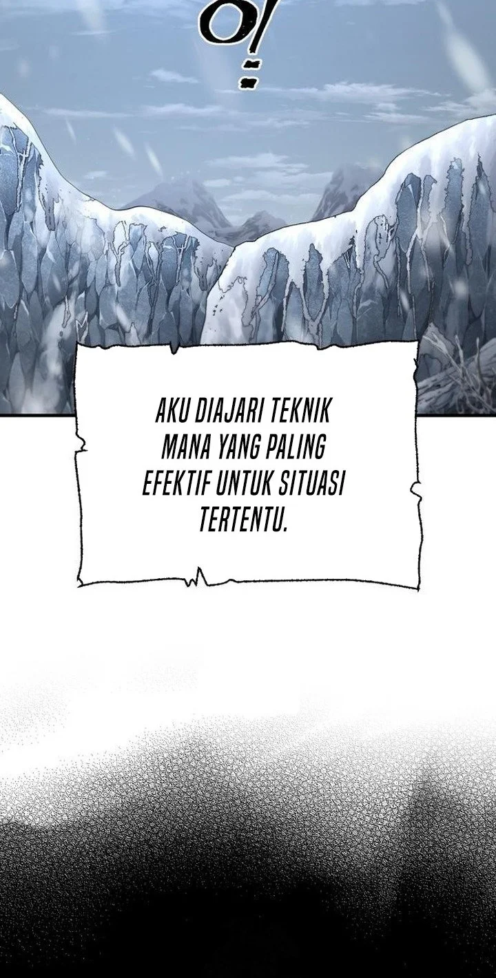 Halaman 339
