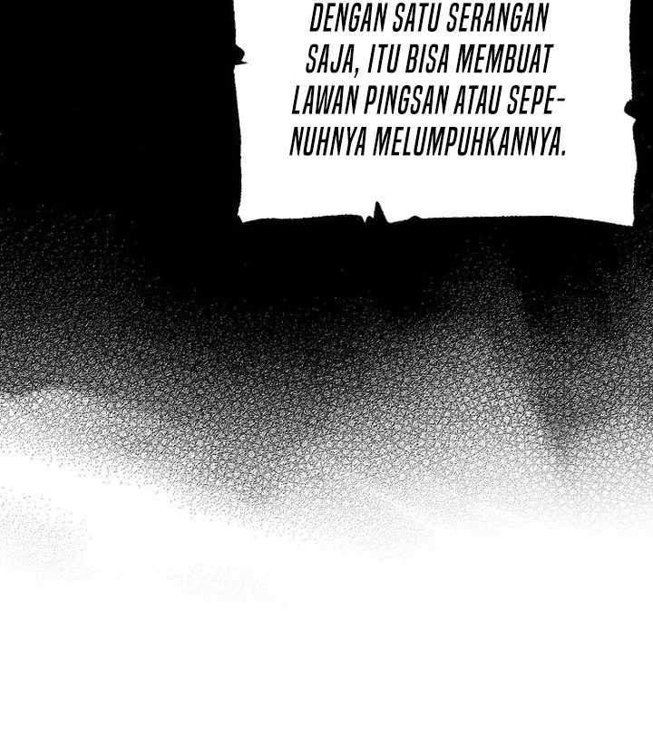 Halaman 341