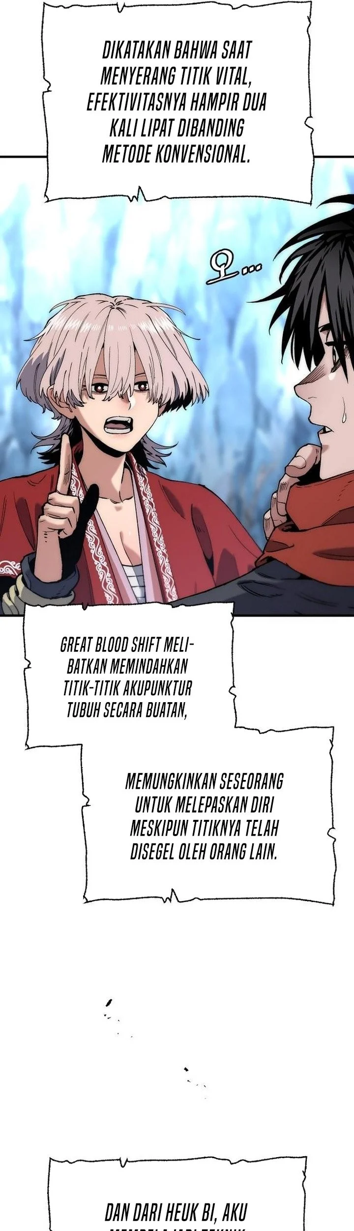 Halaman 342