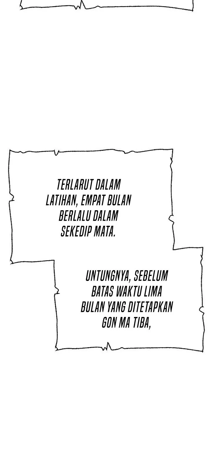 Halaman 347