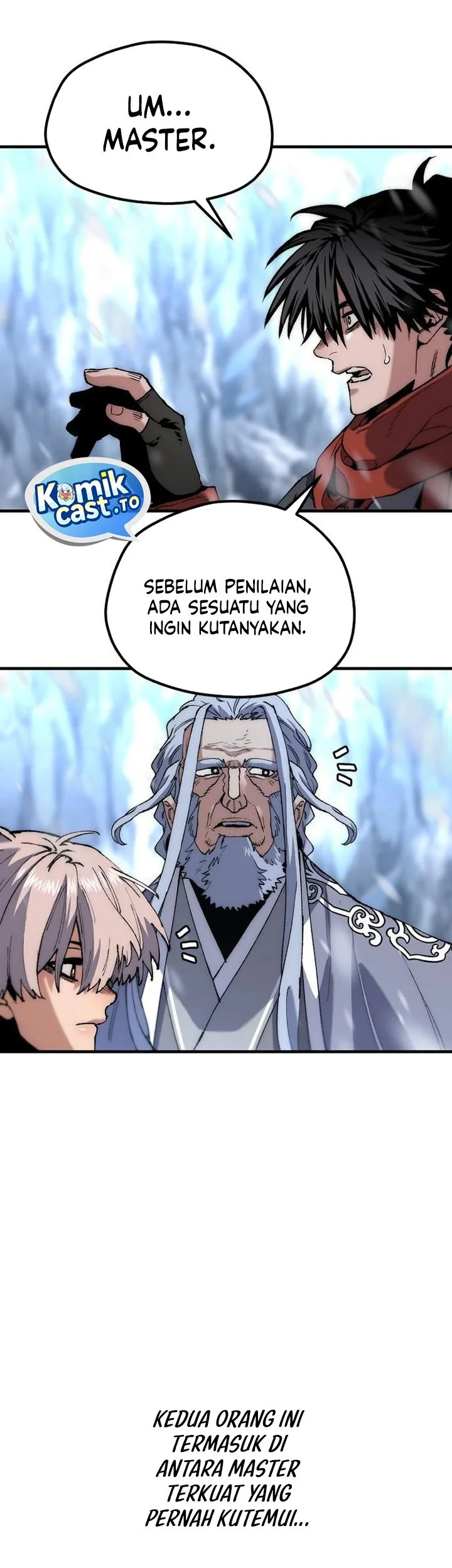 Halaman 350