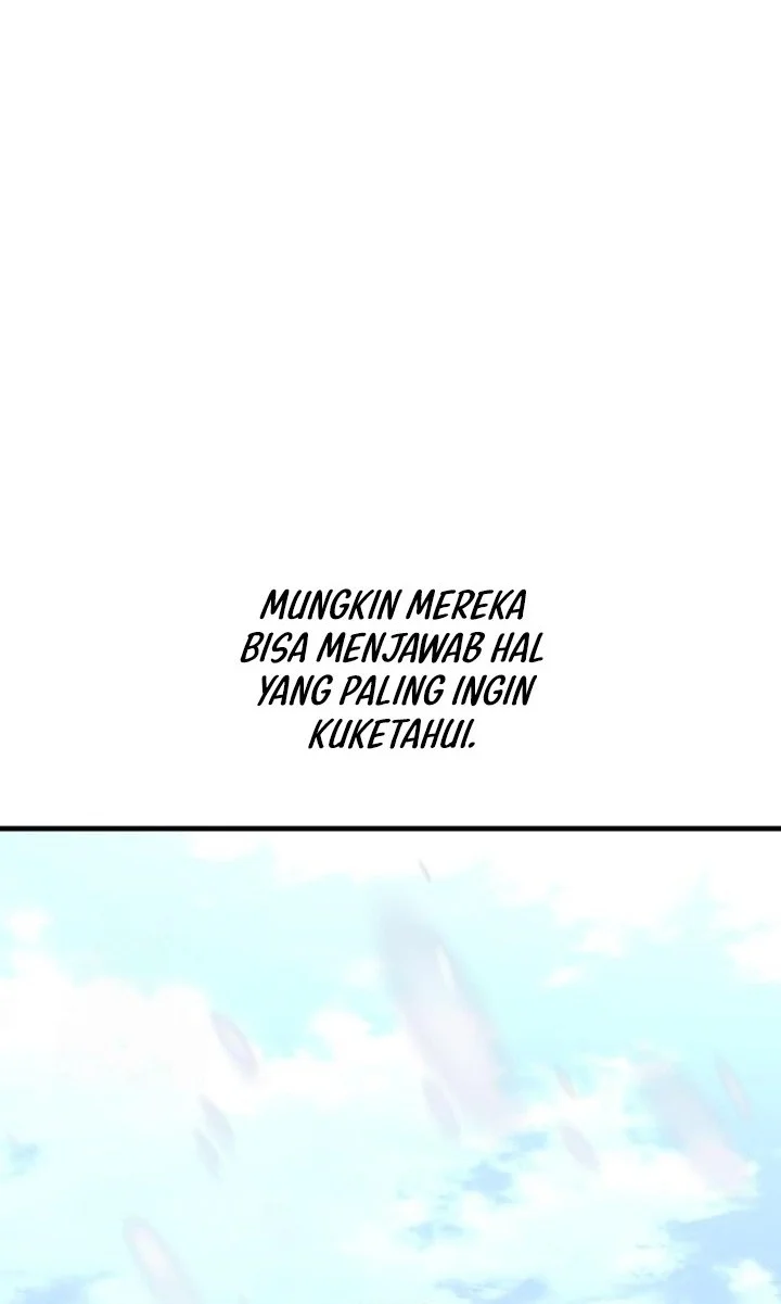 Halaman 351