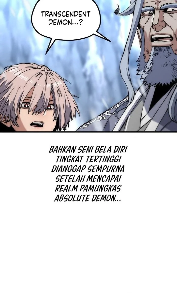 Halaman 353