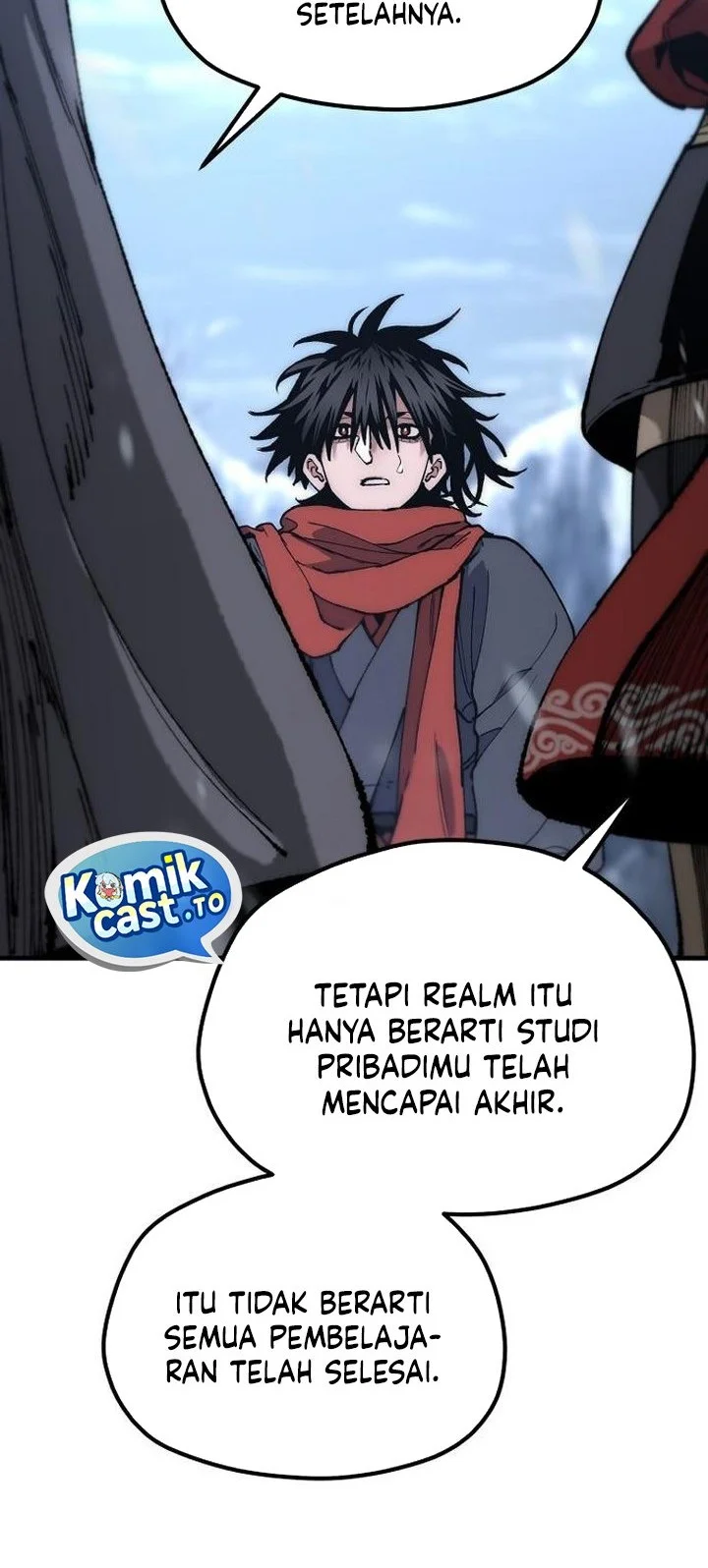 Halaman 355