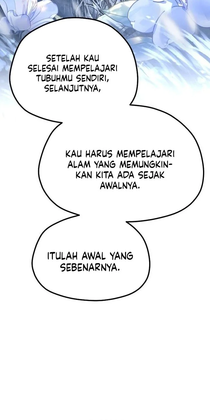 Halaman 357