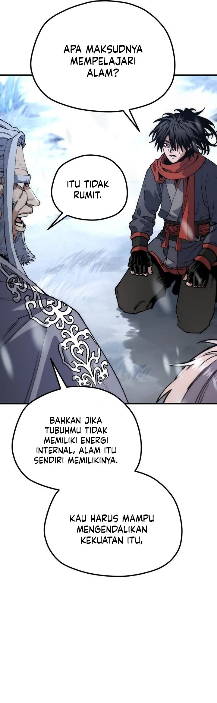 Halaman 358