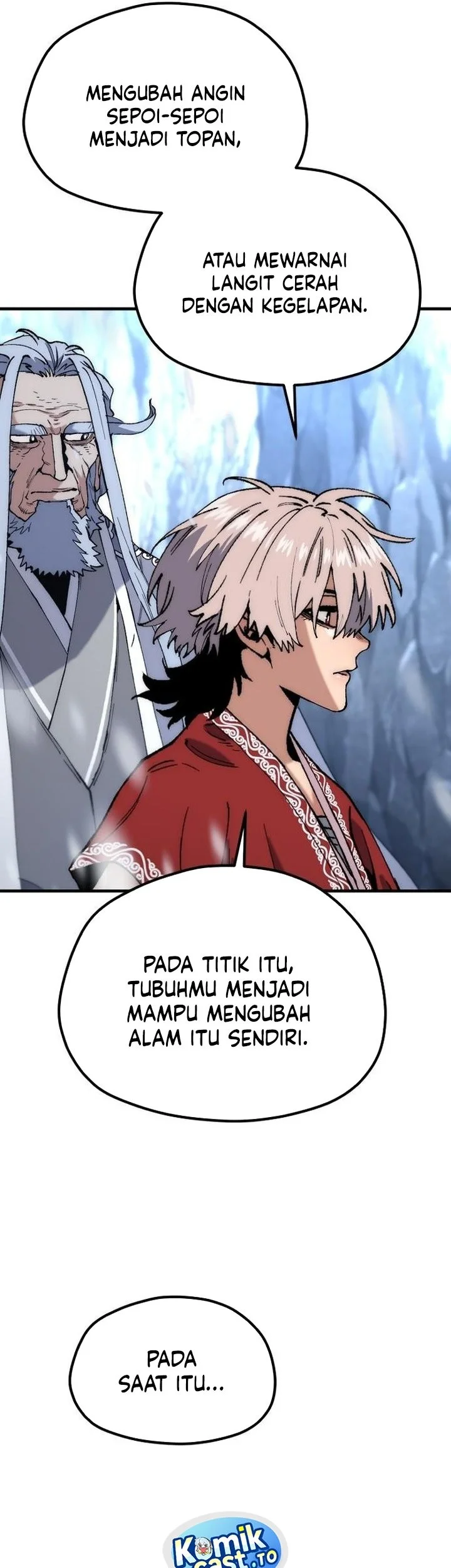 Halaman 359