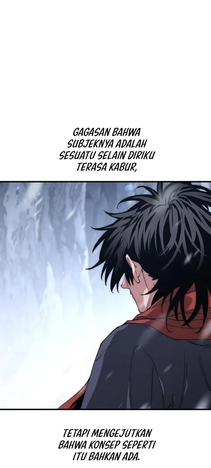 Halaman 362