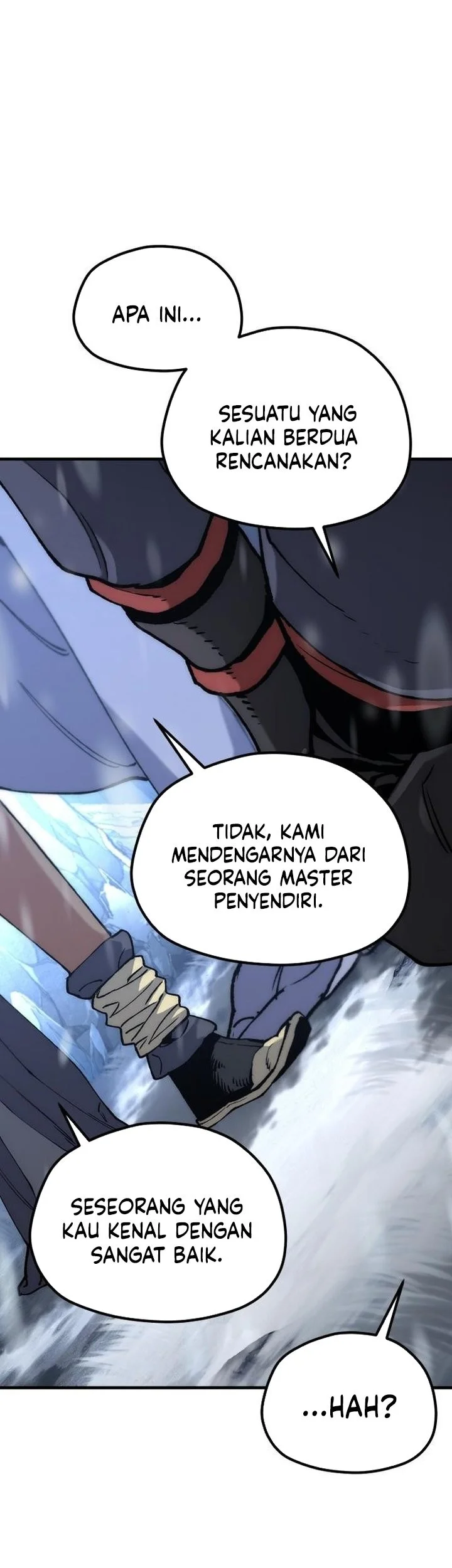Halaman 363