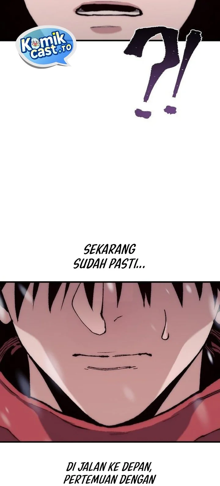 Halaman 367