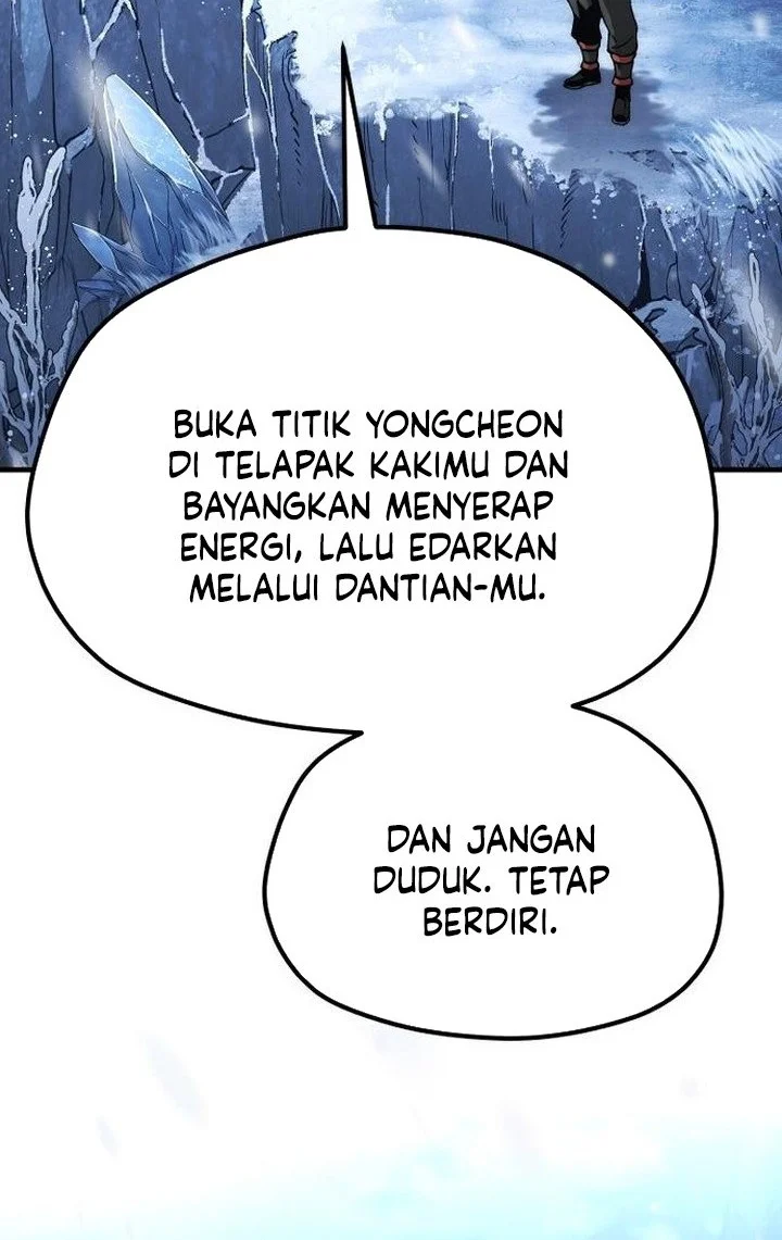 Halaman 314