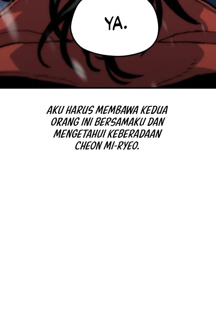 Halaman 371