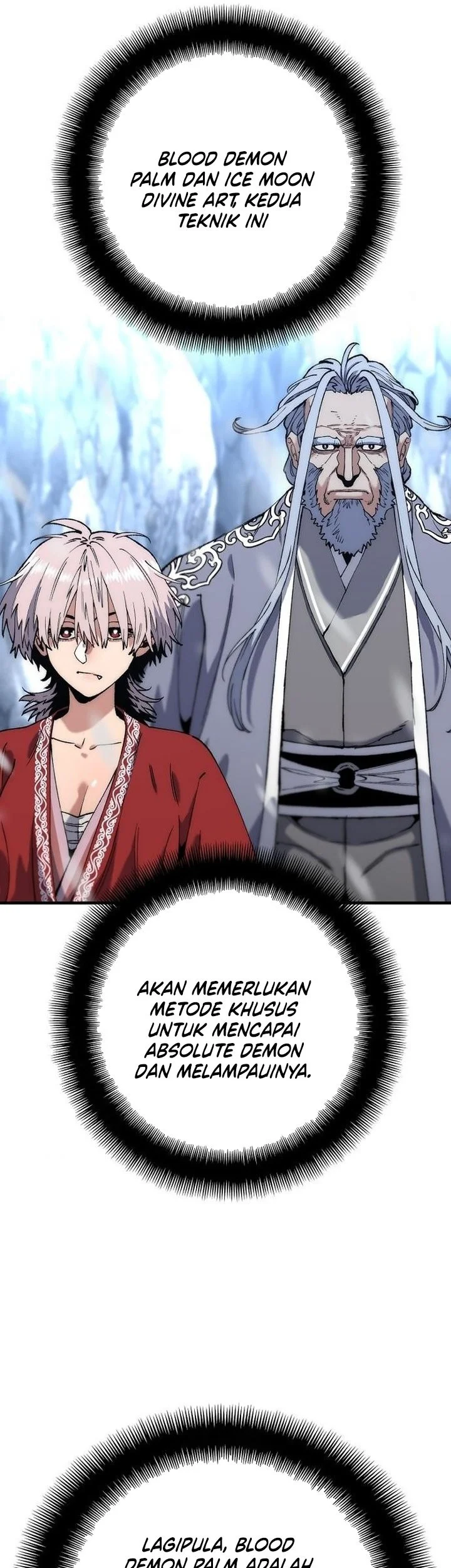 Halaman 383