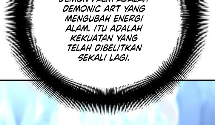 Halaman 385