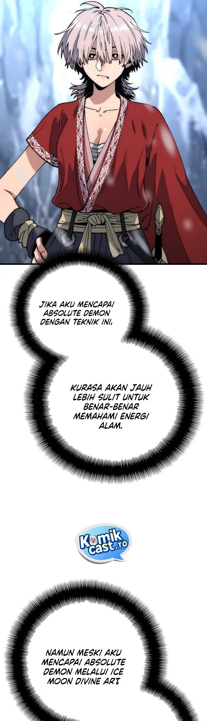 Halaman 387