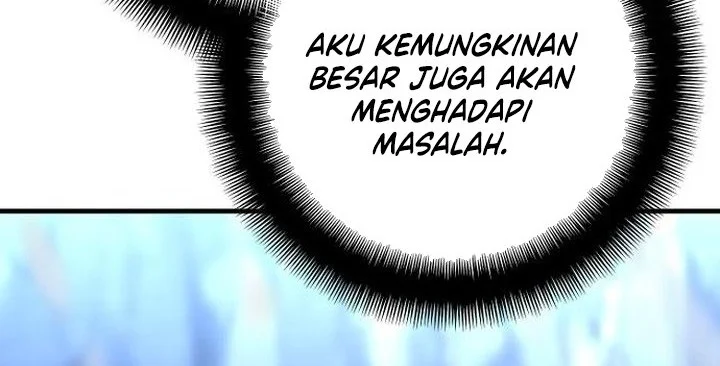 Halaman 389