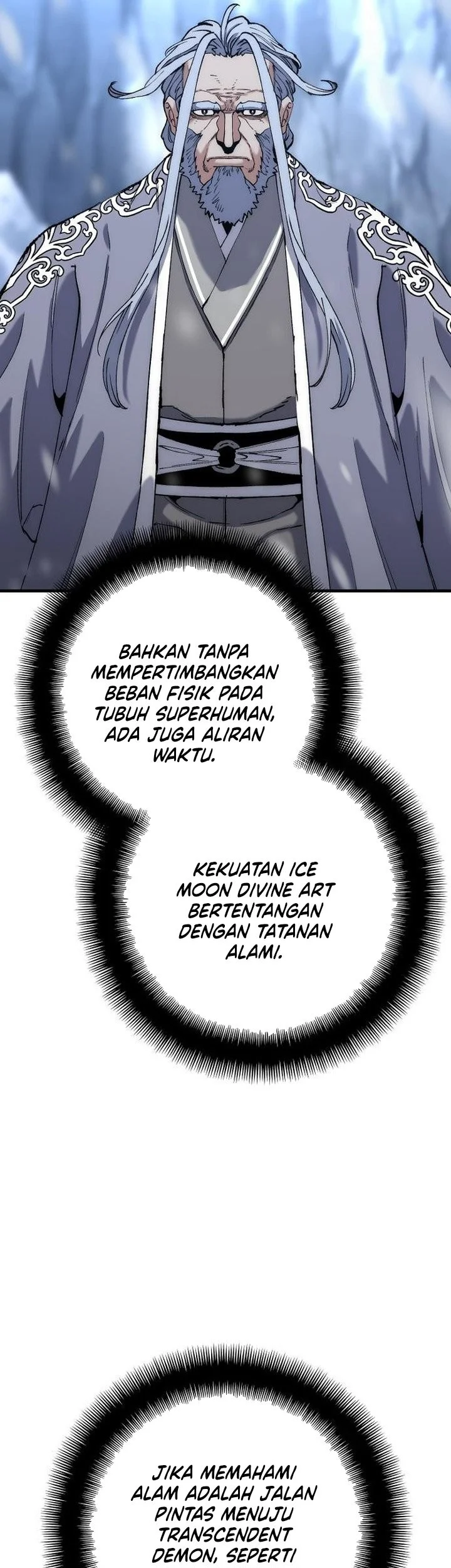 Halaman 391