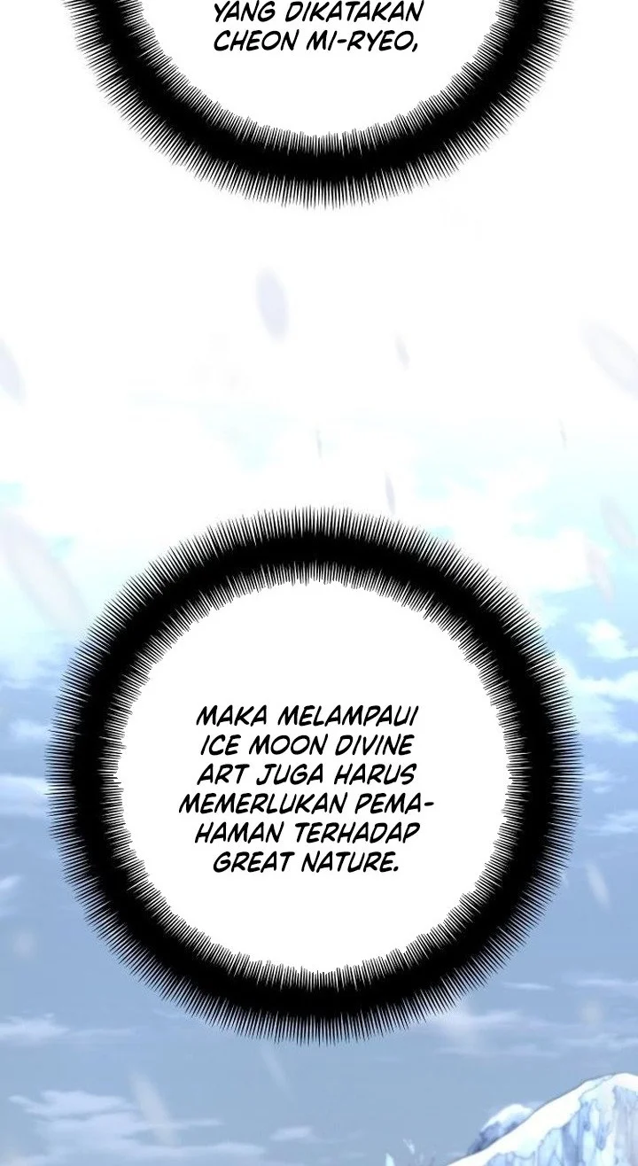 Halaman 393