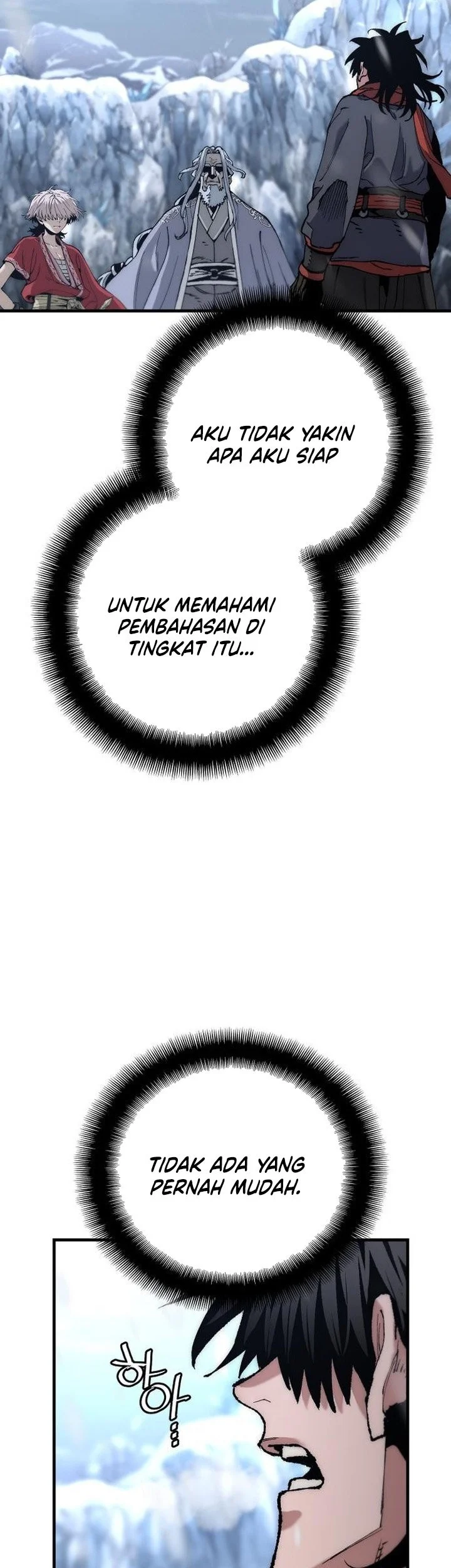 Halaman 395
