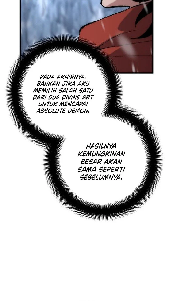 Halaman 397