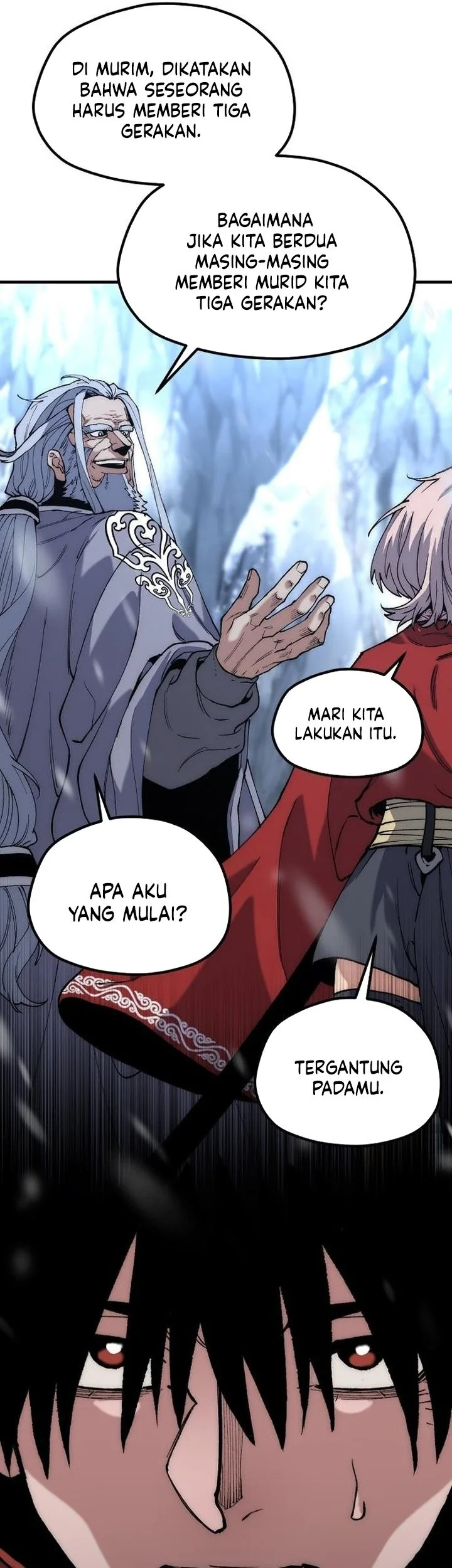 Halaman 403