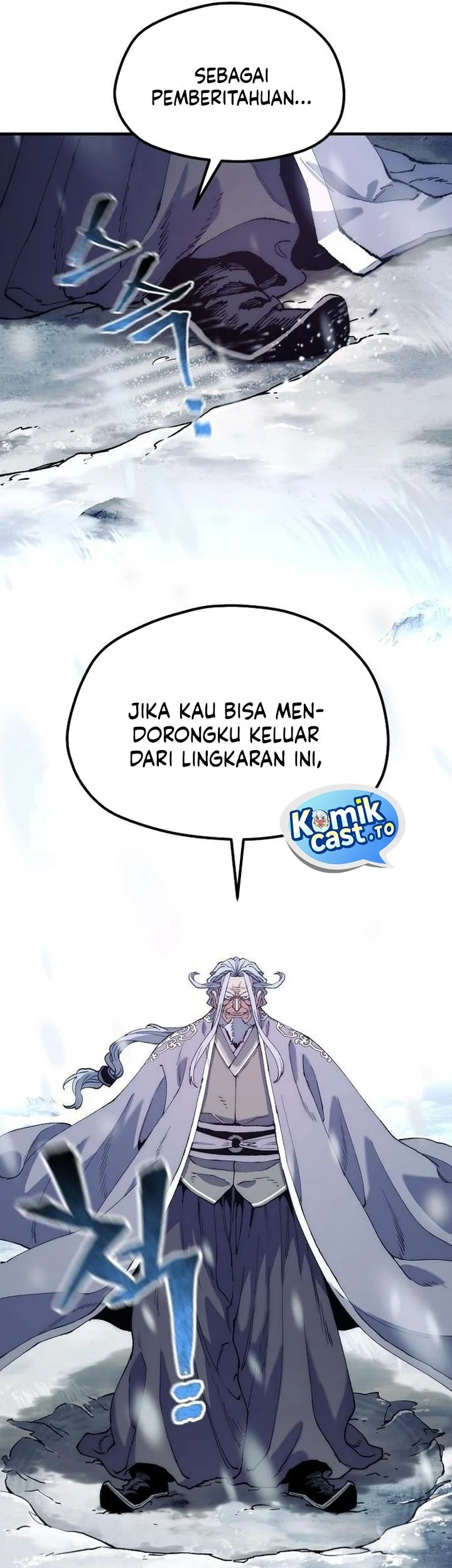 Halaman 408