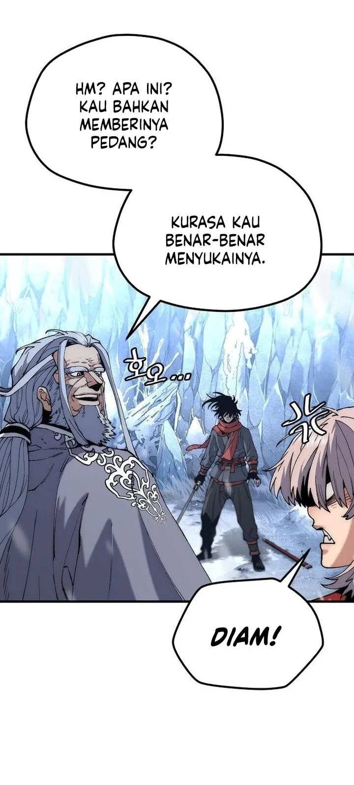 Halaman 415