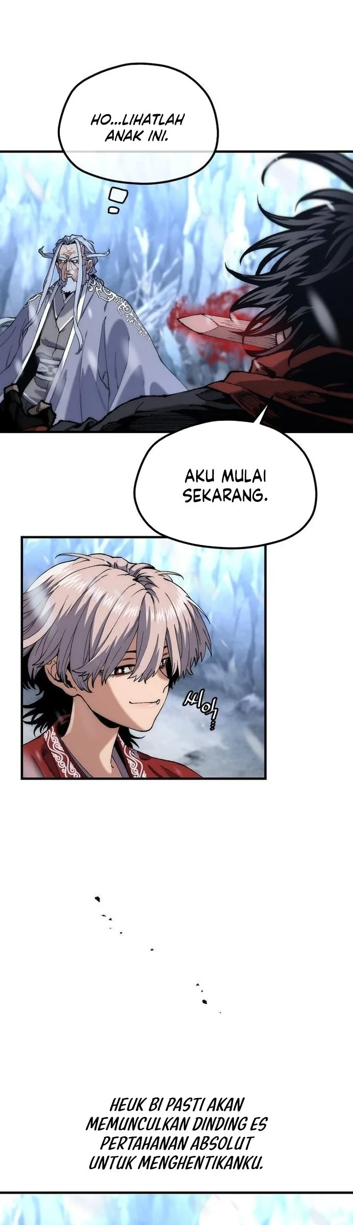 Halaman 421