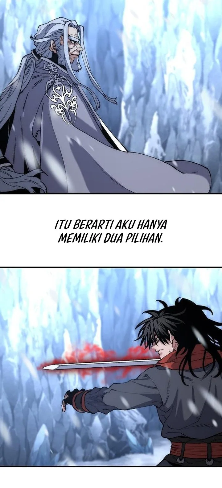 Halaman 422