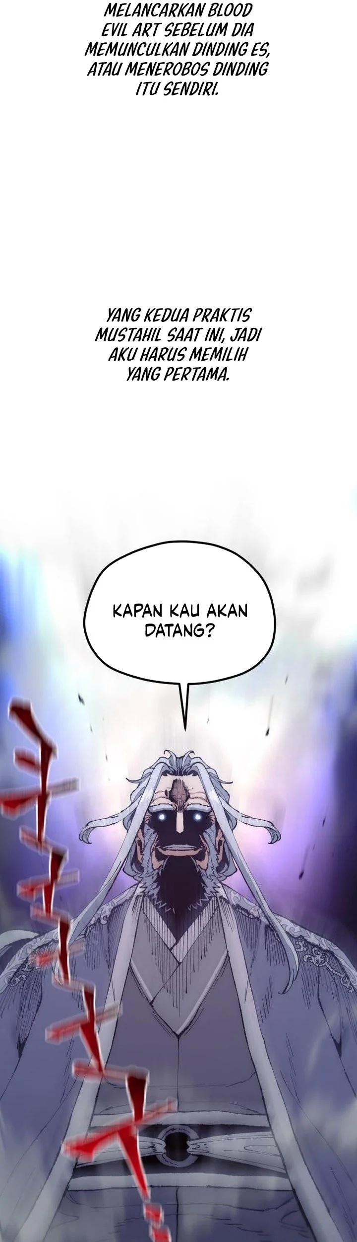Halaman 424