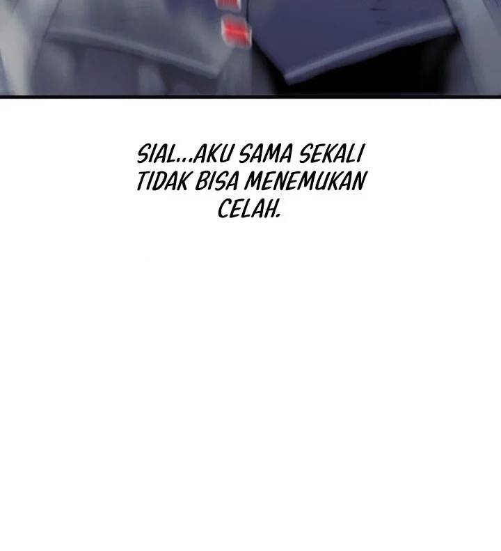 Halaman 427