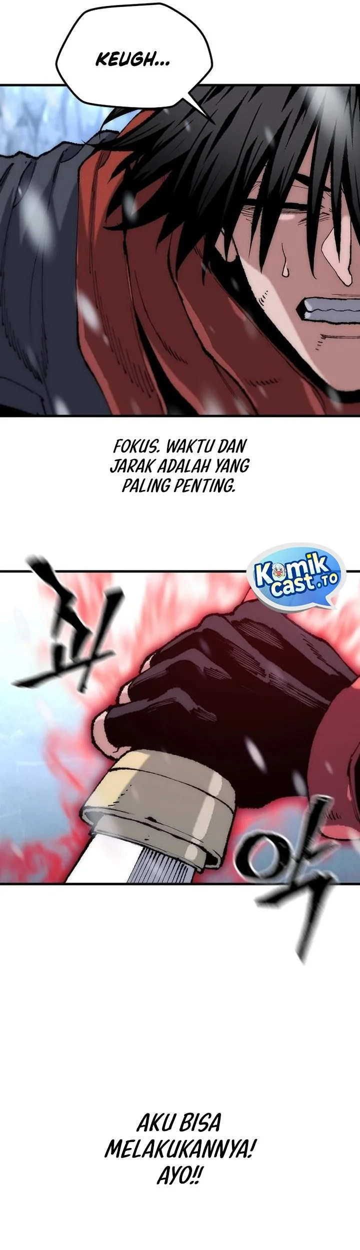 Halaman 428