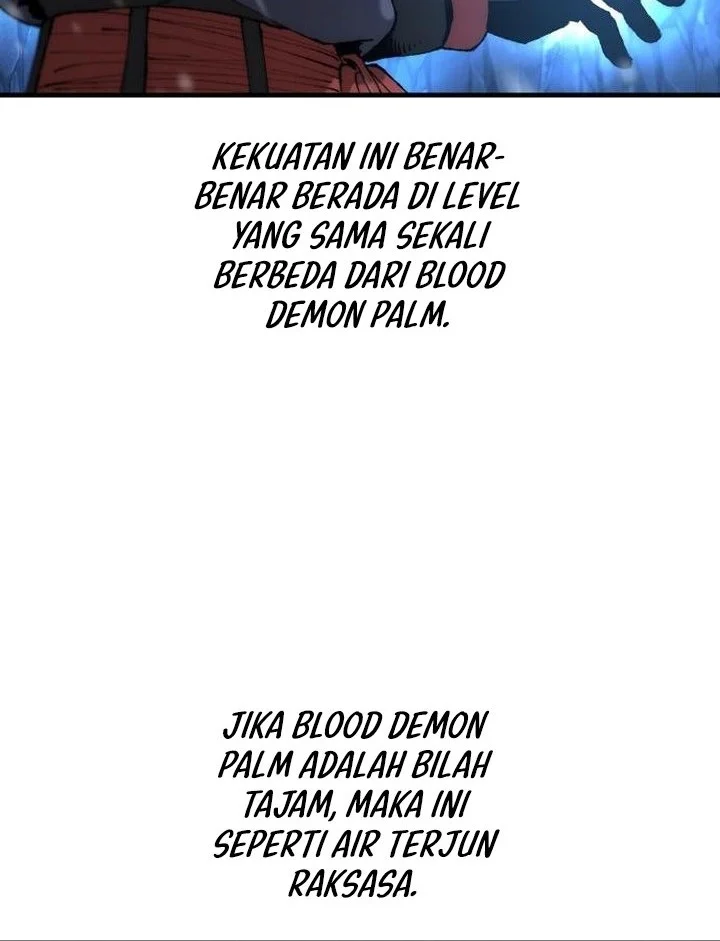 Halaman 323