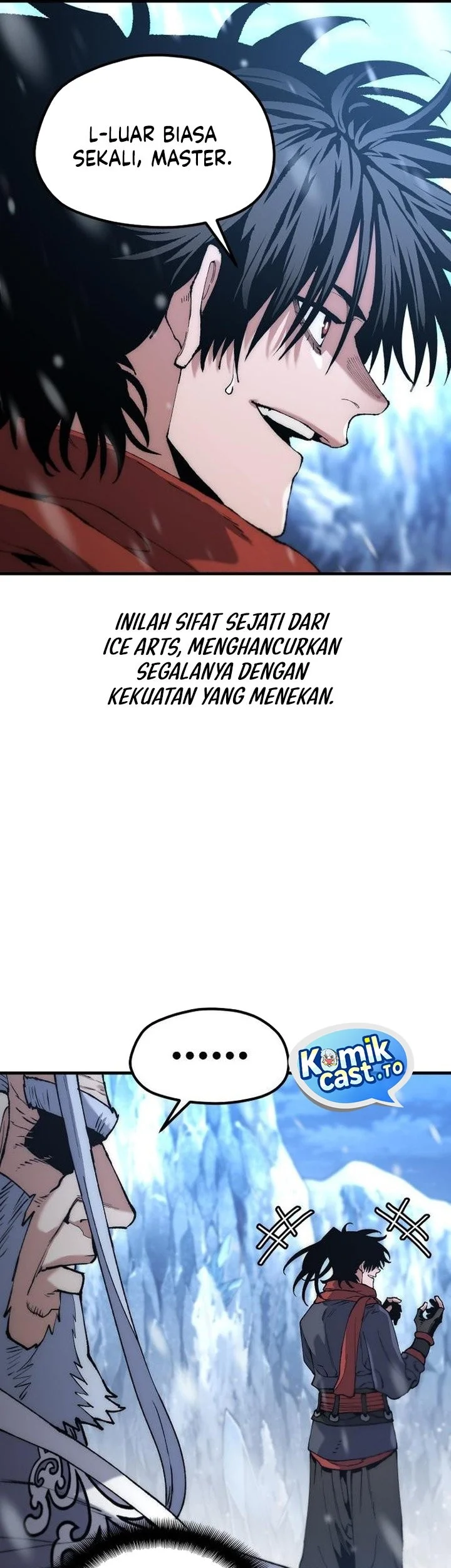 Halaman 324