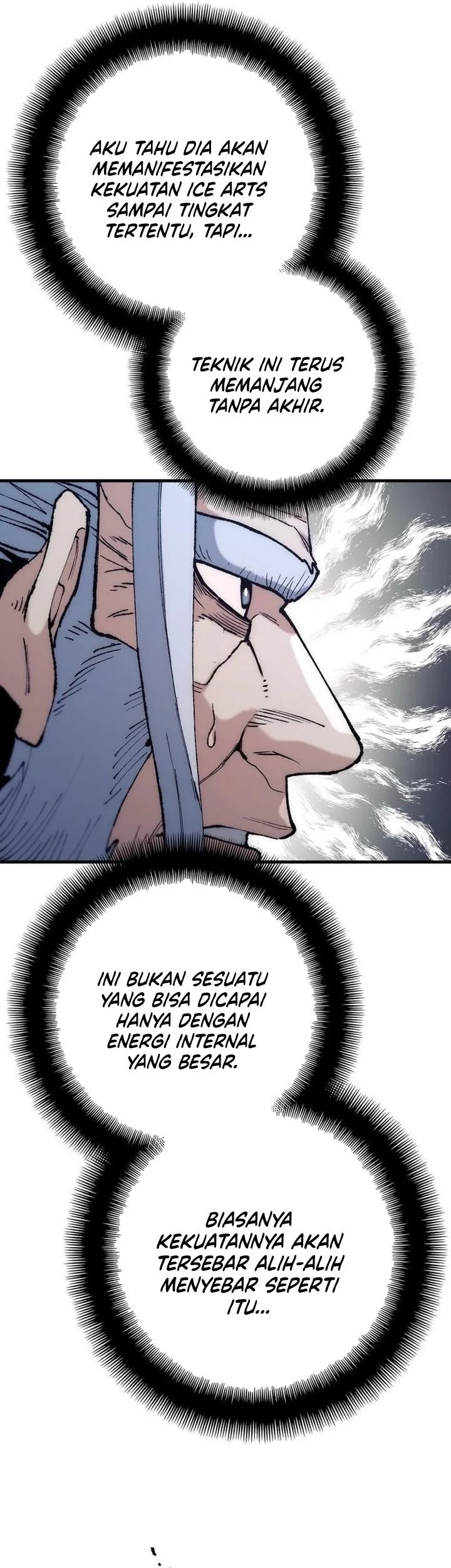 Halaman 326