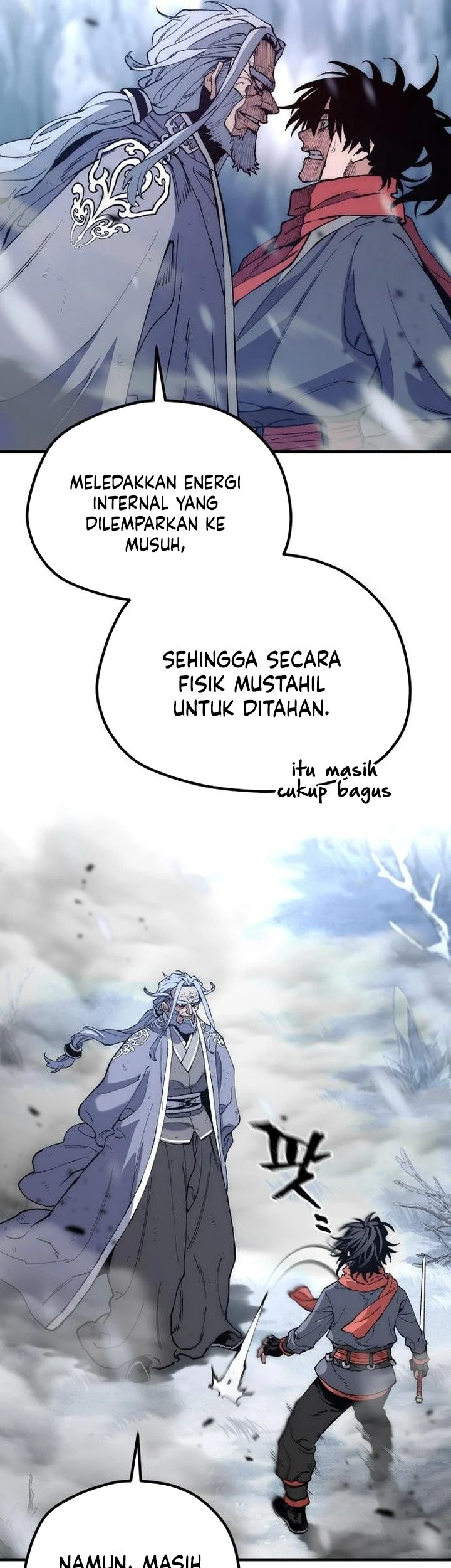 Halaman 41