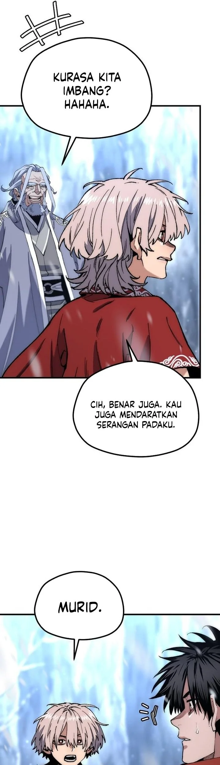 Halaman 67