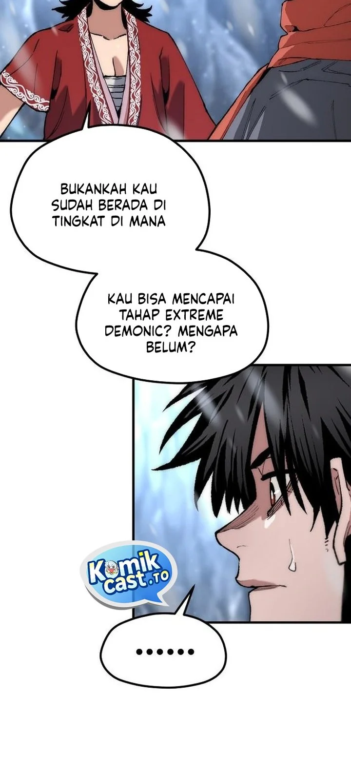 Halaman 68
