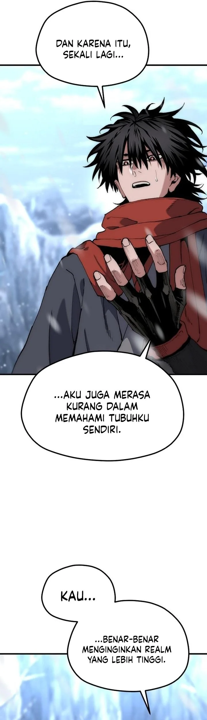 Halaman 71