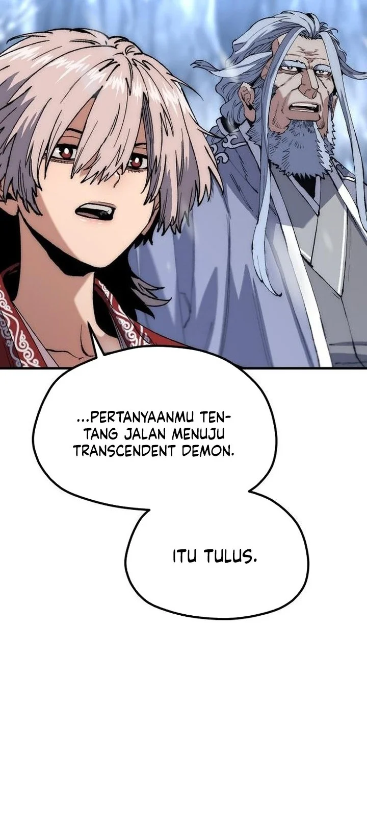 Halaman 72