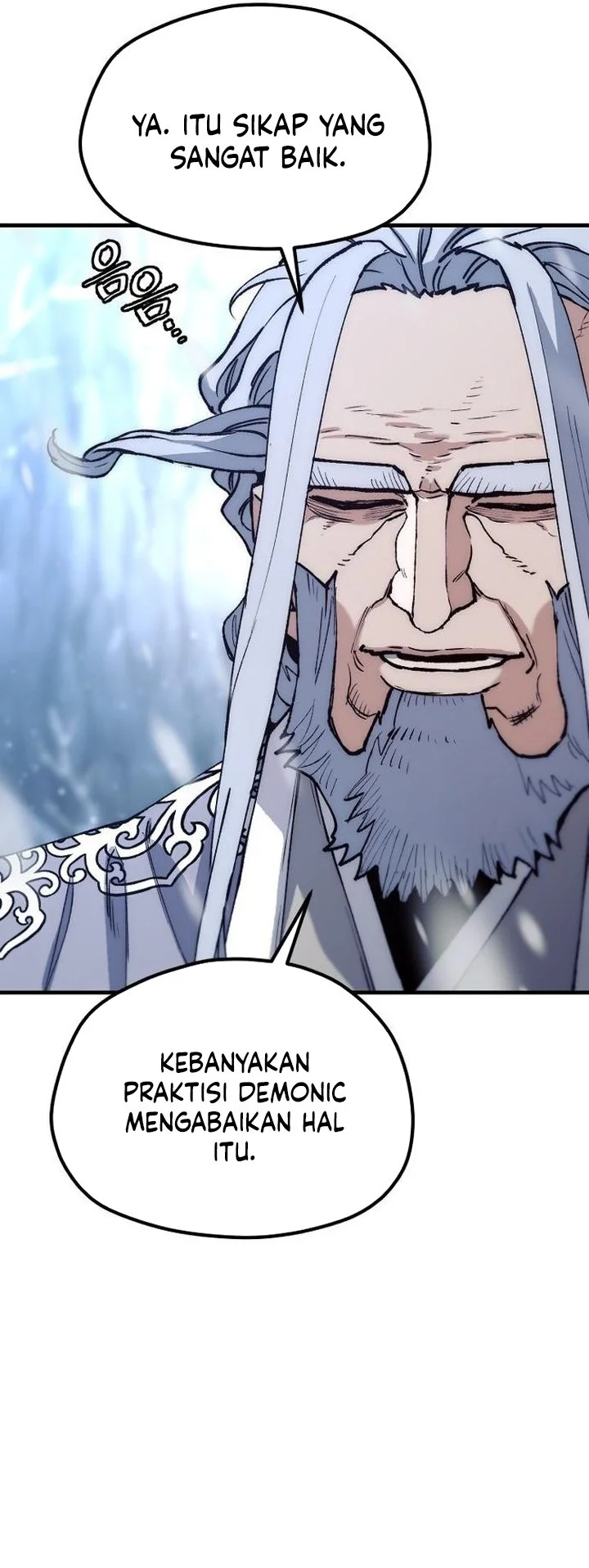 Halaman 75
