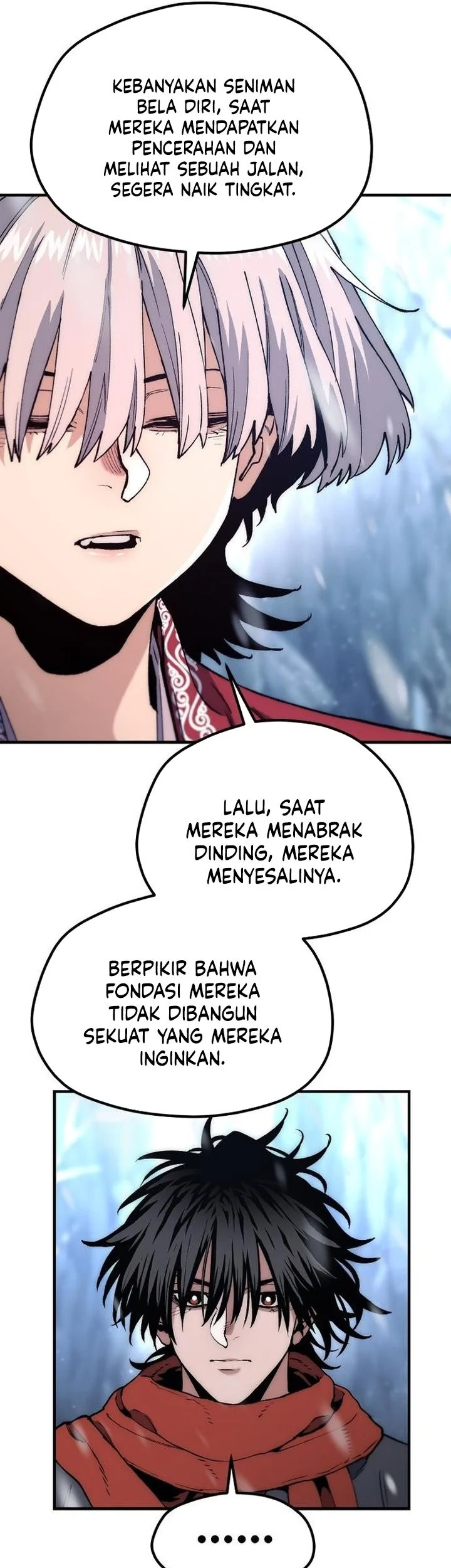 Halaman 76