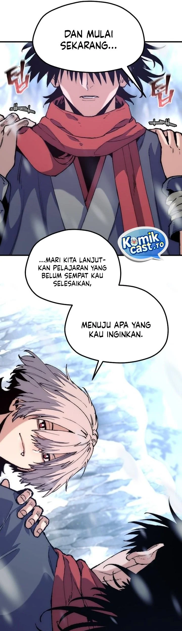 Halaman 80