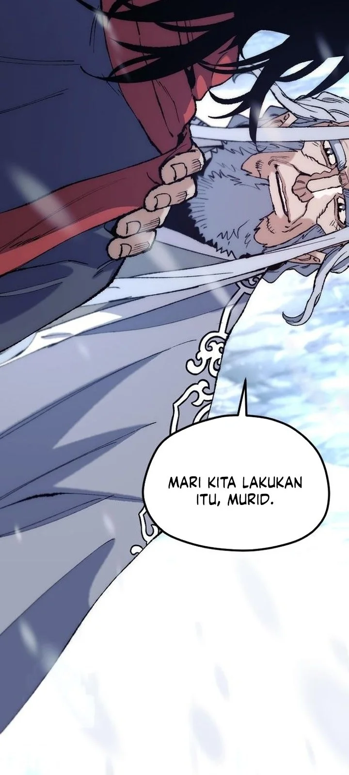 Halaman 81