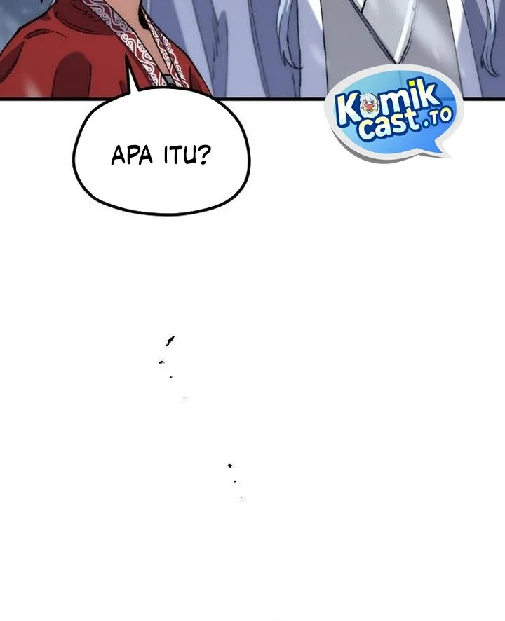 Halaman 85