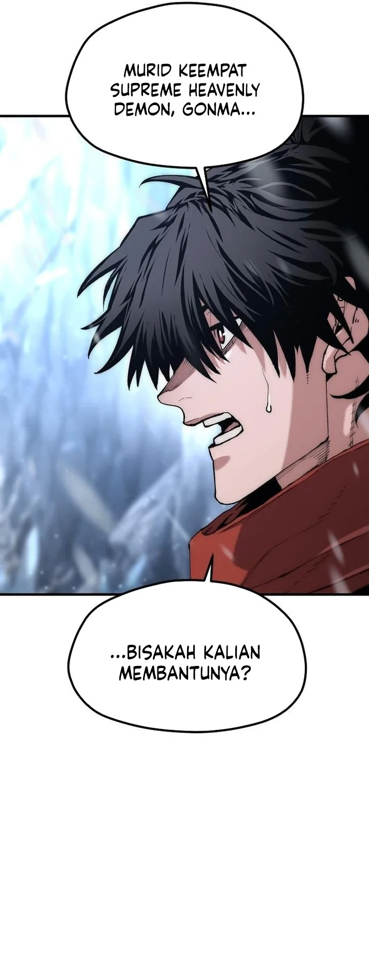 Halaman 86
