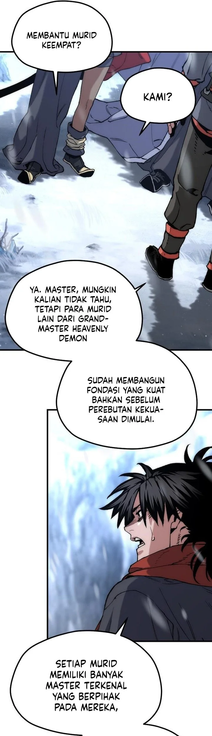 Halaman 87