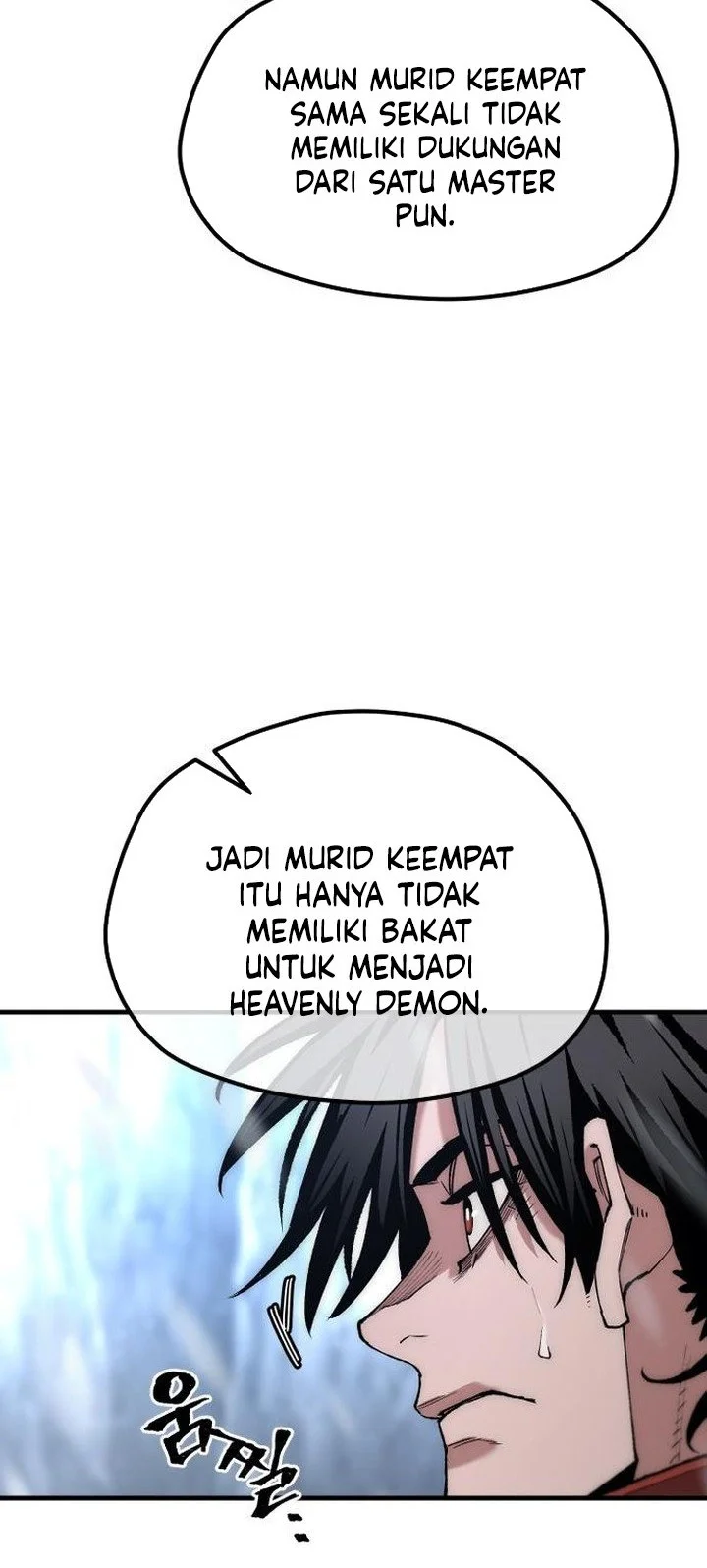 Halaman 88